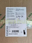 New Siemens Sirius Soft Starter S12 432 315 Kw. Price: $3742.70.