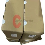Lenze Inverter E82EV552-4C040 E82EV552K4C040 New. Price: $1300.50.