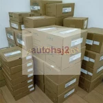 1PC New Yaskawa Inverter CIPR-GA50B4001ABBA 0.2KW/0.4KW. Price: $812.14.