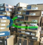 1PCS New Mitsubishi Servo Drive MR-J4-200B-RJ010. Price: $875.00.