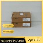 Delivery Within 3 Days Yaskawa Servo Drive SGDS-A5A01A New. Price: $226.79.