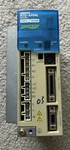 Omron R7D-AP04L Ac Servo Driver Smartstep Series 400W 1-PHASE Used. Price: $129.95.