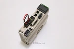 Kcfa Used SV-X3EB040A-A2 400W Hcservo Driver DRV-I-4169=9M11. Price: $109.97.