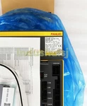 One Fanuc Servo Driver A06B-6320-H202 New. Price: $4436.87.