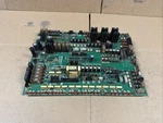 Haas 65-3080S Rev Circuit Board Iopcb-s Warranty Fast Same Day Shipping Used. Price: $1875.00.
