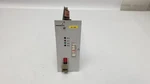 Rexroth Vt 5041-25/3-OD Control Card, P/n: R900021449, Rev: 07W33 Used. Price: $1250.00.