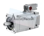 1PCS New Siemens Servo Motor 1FK7022-5AK71-1DH5. Price: $3911.60.