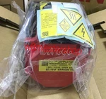 One Fanuc A06B-0062-B103 Servo Motor New. Price: $1133.88.