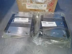 Thk Lm Blocks HRW50CA1SS (gk) New. Price: $459.99.