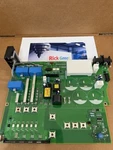 Fanuc Power Supply Wiring Board A20B-2004-0712 Us Nda Available Seller. Price: $1599.00.