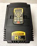 Baldor H2 Inverter Drive IHH601-E Untested Parts For. Price: $249.95.