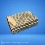 Servoland SMCM2-AI Motor Module Fnob New. Price: $118.80.
