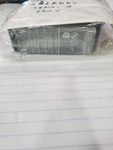 Siemens S01FD60 Industrial Control System Used. Price: $150.00.
