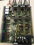 Fanuc A20B-1001-0770 Board Cnc Machine Used. Price: $350.00.