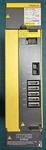 Fanuc A06B-6116-H015#H560 Spindle Drive A06B6116H015H560 Used. Price: $2000.00.