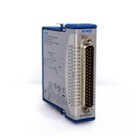 New (no Box) National Instruments NI-9425 NI9425 C Series Digital Module. Price: $159.99.