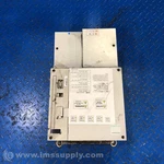 Mitsubishi MR-H11KACN Servo Driver Amplifier Usip Used. Price: $1518.00.