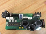Fanuc A16B-2202-079 Board A16B2202079 Used. Price: $540.77.