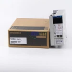 One Mitsubishi Ac Servo Drive MR-J2S-70CL MRJ2S70CL New. Price: $445.99.