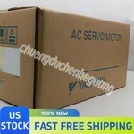 Yaskawa SGDC-10AJA Servo Drive SGDC10AJA Brand New Fast Shipping. Price: $1490.40.