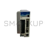 Used & Tested Delta ASD-B0721-A Servo Drive. Price: $160.89.