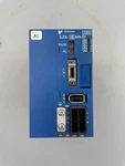 Omron Yaskawa, SJDE-08APA-OY, SJDE-08APA-0Y, 8.9A Servo Drive (used). Price: $295.95.