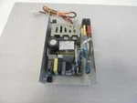 Converter Concepts VLC60K3CFT33 Unit T64869 Used. Price: $225.00.