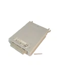 Indramat DSM02.1-FW Memory Card Module FWC-DSM2.1-S11-01V17-MS Overnight Used. Price: $265.30.