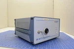 140CT-152 / Cas Compact Array Spectrometer Instrument Systems Used. Price: $2450.89.