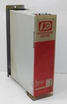 Kollmorgen Industrial Drive BDS3-208/20-01-200 Dc Brushless Servo Amplifier Used. Price: $849.00.