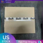 B&r Brand New X20CP1484 Plc Module Us Stock Fast Free Shipping. Price: $1615.10.