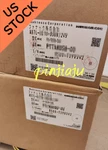 Original A97L-0218-0990#36 Fanuc Robot Reducr New Us Stock. Price: $3511.00.