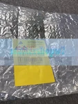 One Abb Module DSDI110AV1 3BSE018295R1 New. Price: $3903.63.