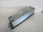 Fanuc A40L-0001-0328 Used Discharge Resistor Unit (A06B-6066-H500) A40L00010328. Price: $50.00.