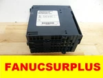 Ge Fanuc IC695CPU310 Bb Dk Dj Warranty Used. Price: $799.00.