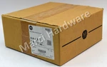 Sealed Allen Bradley 2198-H008-ERS2 /a Kinetix 5500 6.3A Servo Drive New. Price: $995.11.