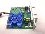 Cmc Cleveland Machine Controls MO-05154-0 D41-17337B Servo Drive Power Module Used. Price: $1200.00.