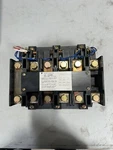 Yaskawa HV-150 Bp Used. Price: $900.00.