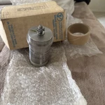 Vernitron VTX23-4G3 Synchro Torque Transmitter. Free Priority Shipping. New. Price: $480.00.