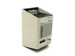 Modicon Icc Brushless Servo Positioner 110-0231 Model 410-1/890 Used. Price: $99.95.