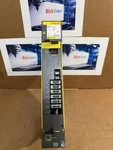Fanuc Spindle Amplifier A06B-6111-H002#H570 Us Nda Available Seller. Price: $1799.00.