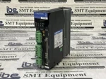 Sanyo Denki Ac Servo Motor - RS1A01AA W/warranty Used. Price: $60.00.
