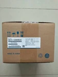 1PC Yaskawa SGD7S-120A00B202 SGD7S120A00B202 Servo Drive New Expedited Shipping. Price: $697.47.