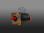 Fanuc A06B-0373-B675#7008 Ac Motor A2/3000 A64 *1 Year Warranty* Seller. Price: $2288.00.