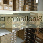 1PC New Mitsubishi MR-J4-70B-U677 Servo Drive. Price: $630.11.