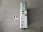 Danaher Motion Servostar Drive Amplifier 2KVA 3A 230-480V S60300 Used. Price: $299.99.
