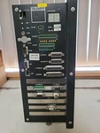 Trumpf 1255448 Sw V3.8 Laser Drive Unit Hw INDEXA3 (pin #30127) Used. Price: $400.00.