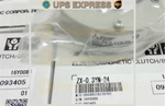 New ZX-0.3YN-24 Mitsubishi In Box DHL/FEDEX/UPS#MS1. Price: $467.49.