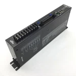 Oriental Motor UI215GA Intelligent Driver Voltage: 115VAC, 60HZ, Current: 1.3A Used. Price: $80.00.