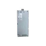 Lenze I5DAE137D10V00000S I550-C Power Unit 0.50HP 1/3PH(I/P) "brand New". Price: $308.89.